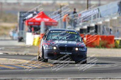 media/Feb-18-2023-Nasa (Sat) [[a425b651cb]]/Race Group A/Qualifying/